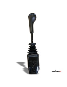 Heavy-Duty Joystick for Tractor