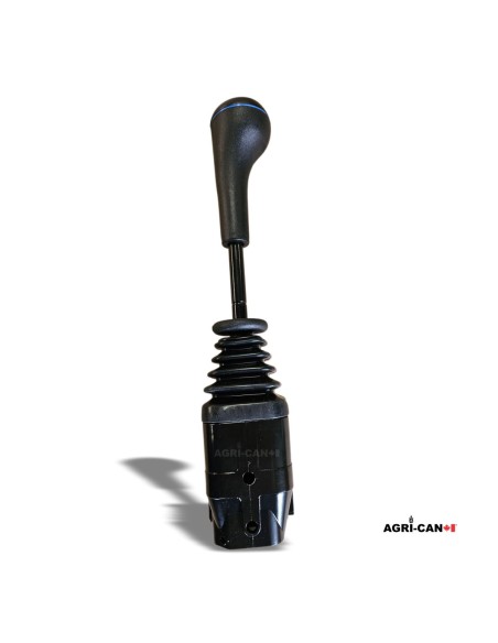 Manette service intensif pour tracteur (Joystick)