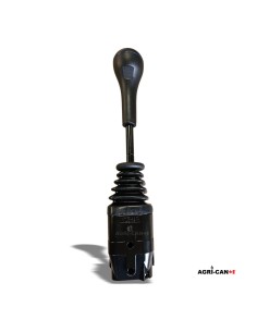 Heavy-Duty Joystick for Tractor 2