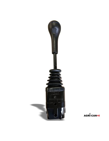 Manette service intensif pour tracteur (Joystick)