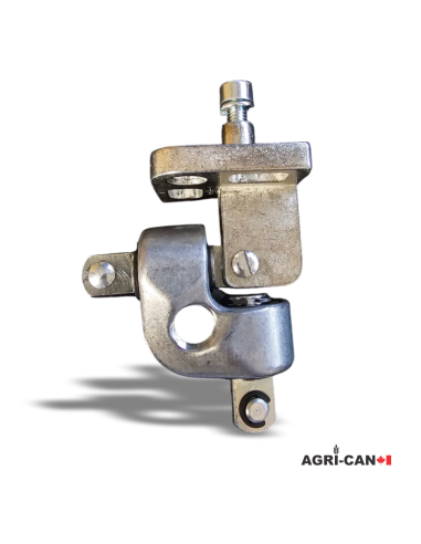 Replacement Universal Joint for Joystick using...