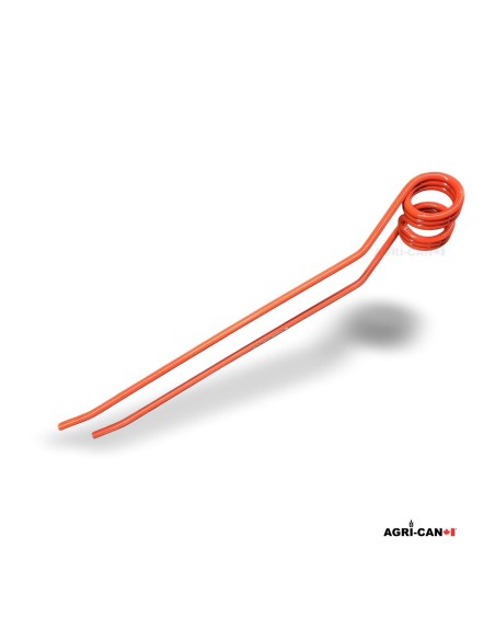 Dent d'andaineur Claas - Série Liner - 955.710.0