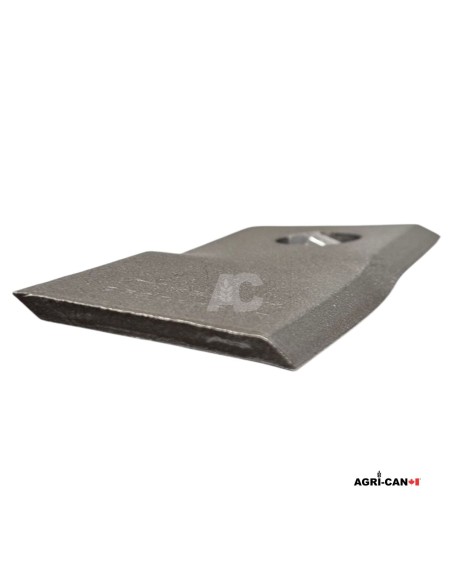 Claas Disco & Cougar - Disc Mower Blade LH - 25/Pack