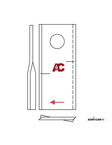 Diagramme Claas 0009520420