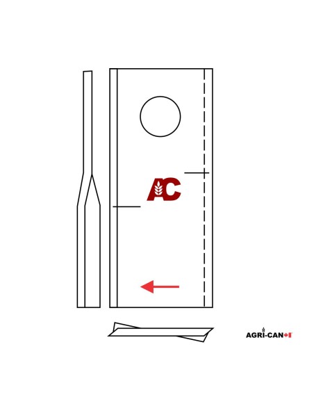 Diagramme Claas 0009520420