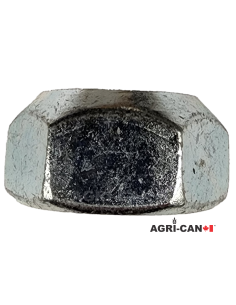 Conical Nut M24 X 2.00 - Conus II 2