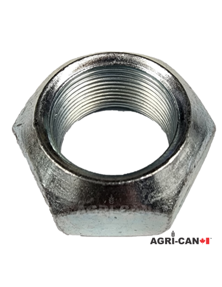 Conical Nut M24 X 2.00 - Conus II