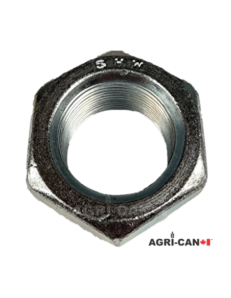 Écrou conique M24 X 2.00 - Conus II