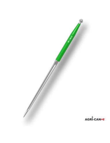 53'' Front Loader Tine for John Deere Frontier