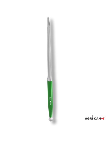 53'' Front Loader Tine for John Deere Frontier