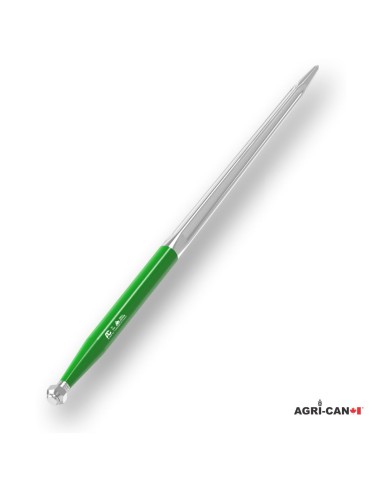 53'' Front Loader Tine for John Deere Frontier