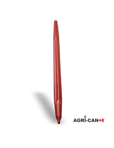 53'' Front Loader Tine for John Deere Frontier