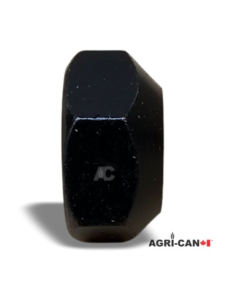 Écrou conique M24 X 2.00 - Conus II