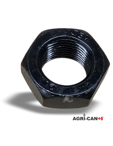 Écrou conique M24 X 2.00 - Conus II