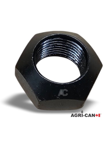 Écrou conique M24 X 2.00 - Conus II