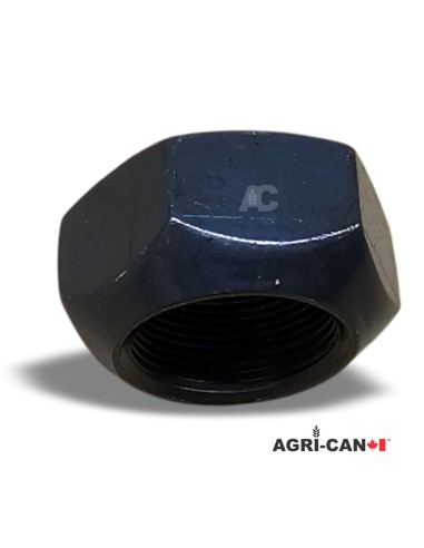 Écrou conique M28 X 1,5 - Conus II