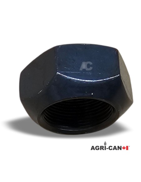 Écrou conique M28 X 1,5 - Conus II