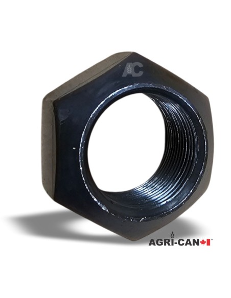 Conical Nut M28 X 1,5 - Conus II