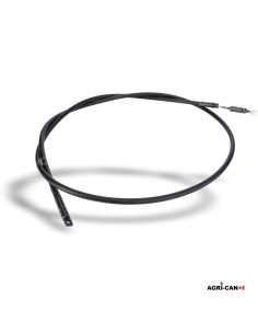 Câble de manette (Joystick) pour ALÖ Quicke - 1400mm (55") 2