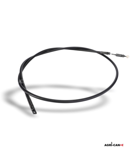 Câble de joystick pour ALÖ Quicke - 1800mm (71")