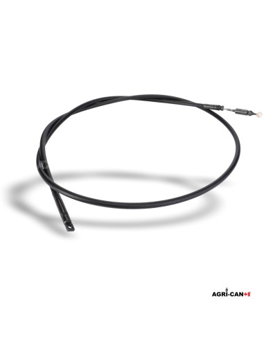 Joystick Cable for ALÖ Quicke - 2600 mm (102")