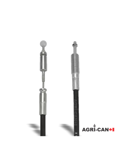 Câble de manette (Joystick) - 1700mm (67")