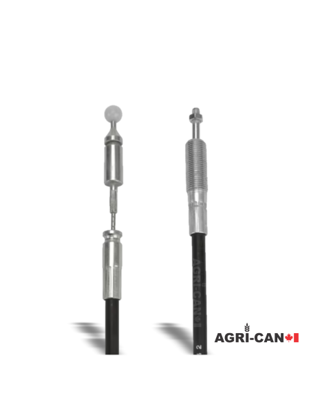 Câble de manette (Joystick) - 1700mm (67")