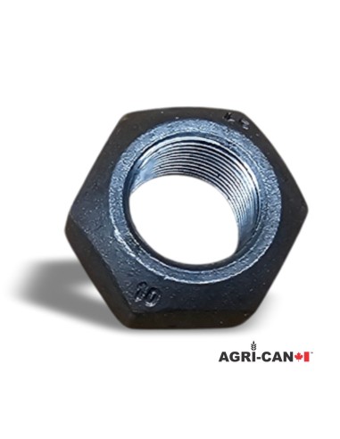 Écrou conique M20 X 1,5 - Conus I