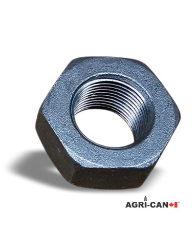 Écrou conique M20 X 1,5 - Conus I