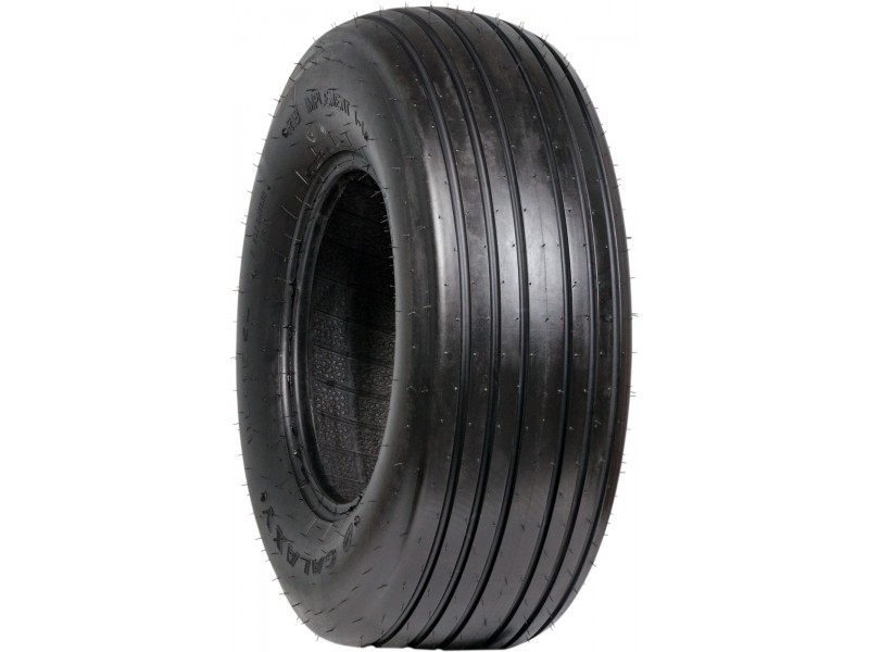 11L15 TL - 8 ply Implement Tire