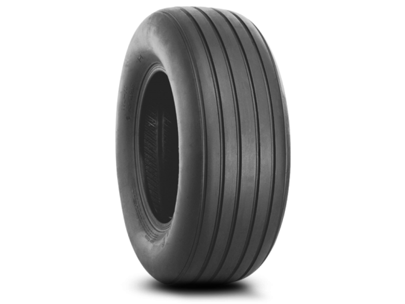 27x9-50-15-implement-tire