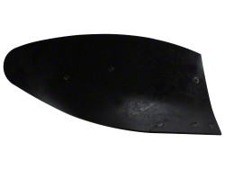 Salford IH - Moldboard RH