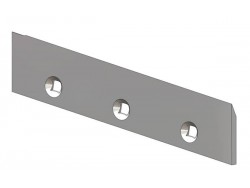 Knife - New Holland Square Baler 2