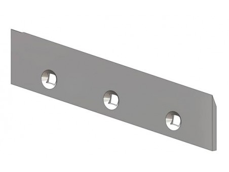 Knife - New Holland Square Baler