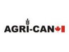 Agri-Can Brand Products