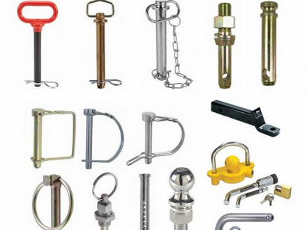 Horn & Bauer Lenkradschutz (8940000015) - Spare parts for agricultural  machinery and tractors.