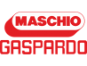 Maschio Gaspardo®