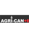 Agri-Can®