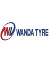 Wanda Tyre®