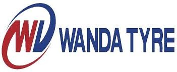 Wanda Tyre®