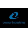 Comer Industries®