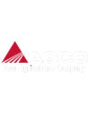 AGCO®