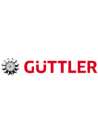 Güttler GMBH