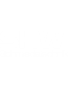 SHW