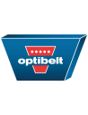 Optibelt