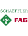 Schaeffler (INA) Bearings