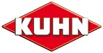 Kuhn®