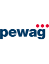 Pewag®