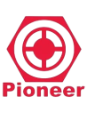 Pioneer®