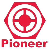 Pioneer®